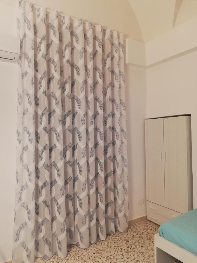 Le Gravinelle Hotell Ruvo di Puglia Exteriör bild