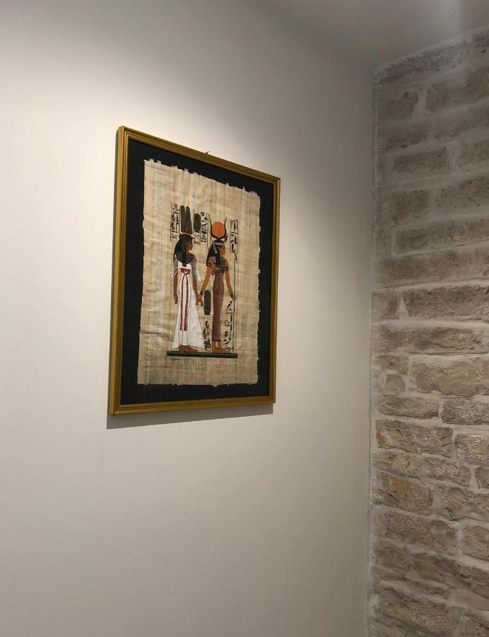 Le Gravinelle Hotell Ruvo di Puglia Exteriör bild